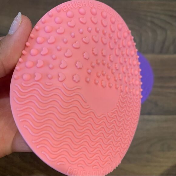 Makeup Brush Cleaner Bundle - Picture 2 of 3